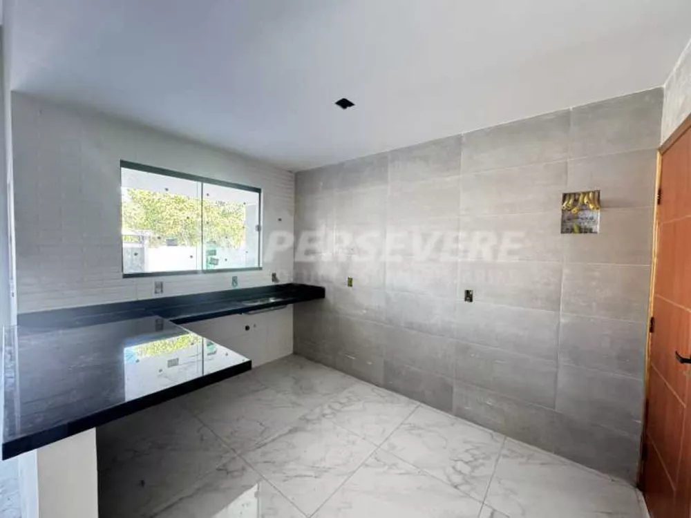 Casa, 3 quartos, 138 m² - Foto 8