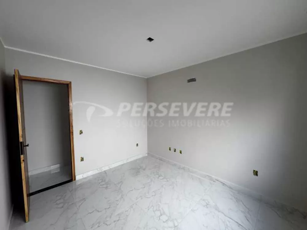Casa, 3 quartos, 138 m² - Foto 6