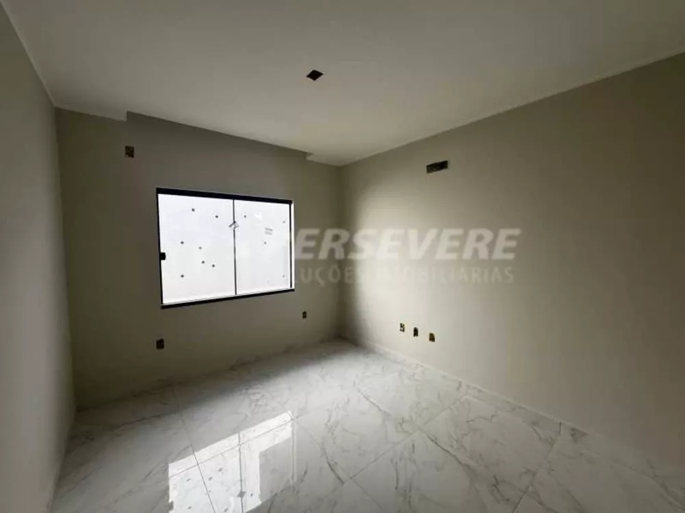 Casa, 3 quartos, 138 m² - Foto 12