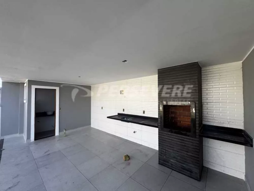 Casa, 3 quartos, 138 m² - Foto 10