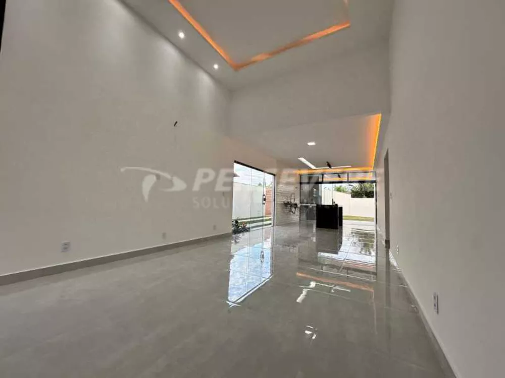 Casa, 3 quartos, 129 m² - Foto 4