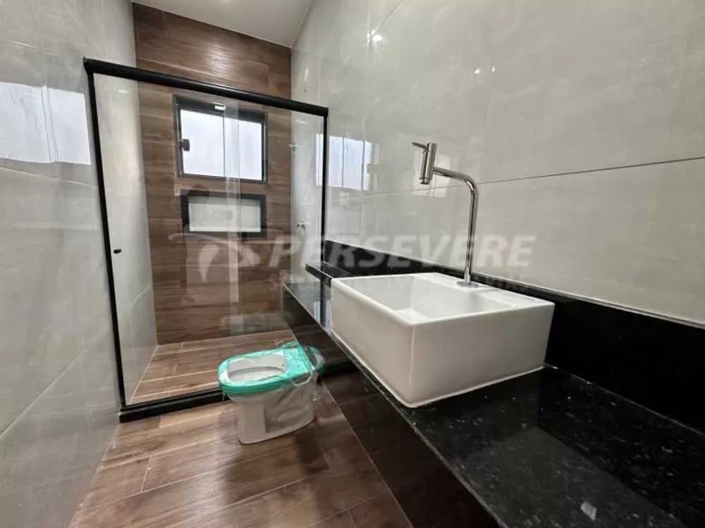 Casa, 3 quartos, 129 m² - Foto 10
