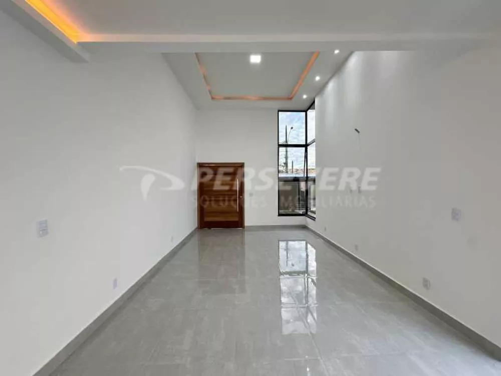 Casa, 3 quartos, 129 m² - Foto 14