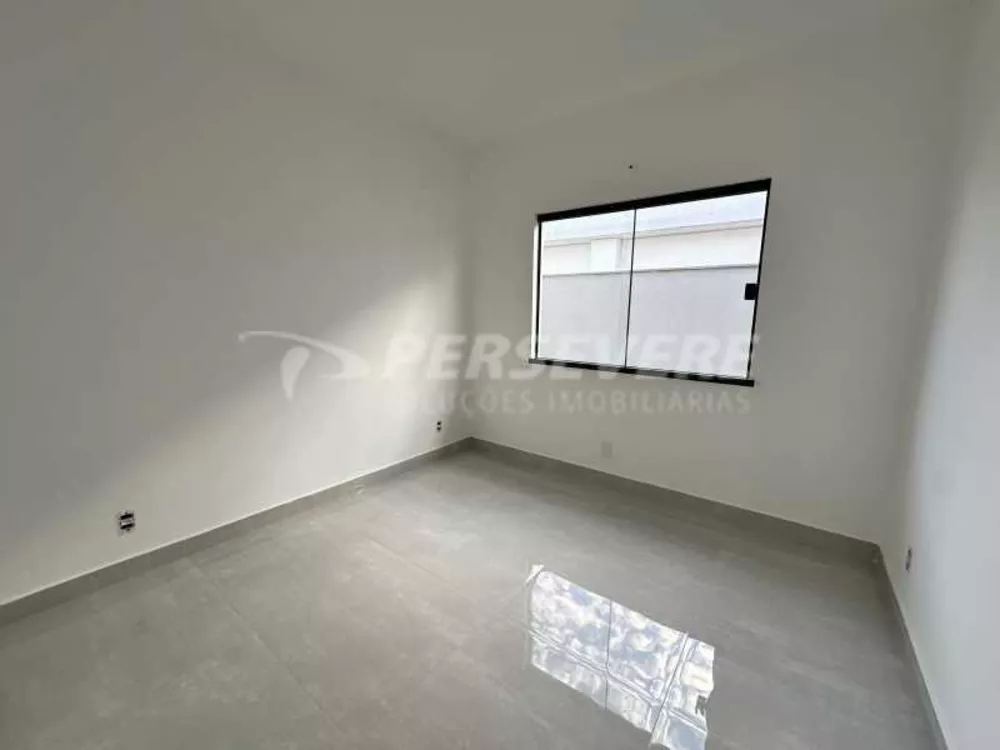Casa, 3 quartos, 129 m² - Foto 6