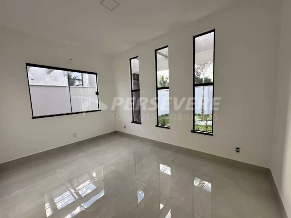 Casa, 3 quartos, 129 m² - Foto 8