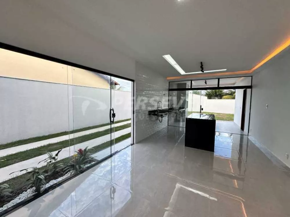 Casa, 3 quartos, 129 m² - Foto 15