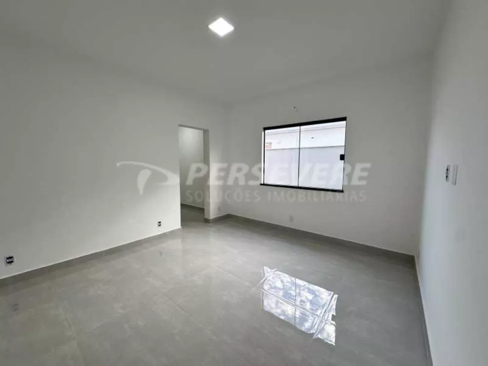 Casa, 3 quartos, 129 m² - Foto 13