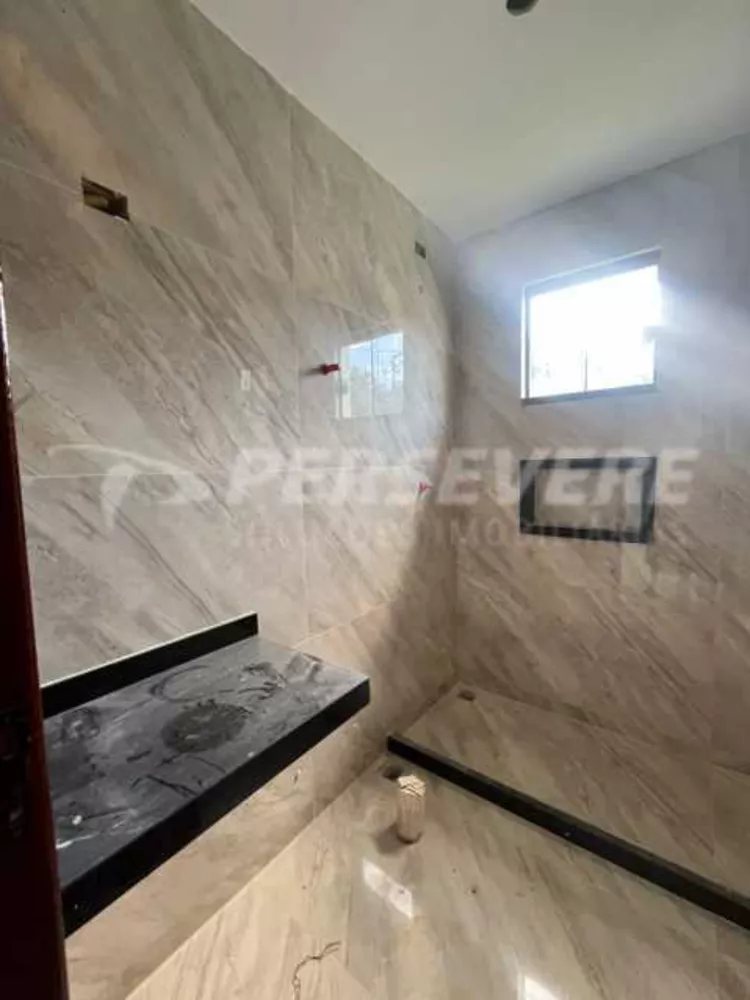 Casa, 2 quartos, 61 m² - Foto 15