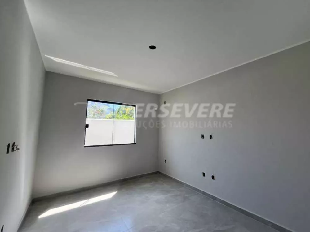 Casa, 2 quartos, 61 m² - Foto 20