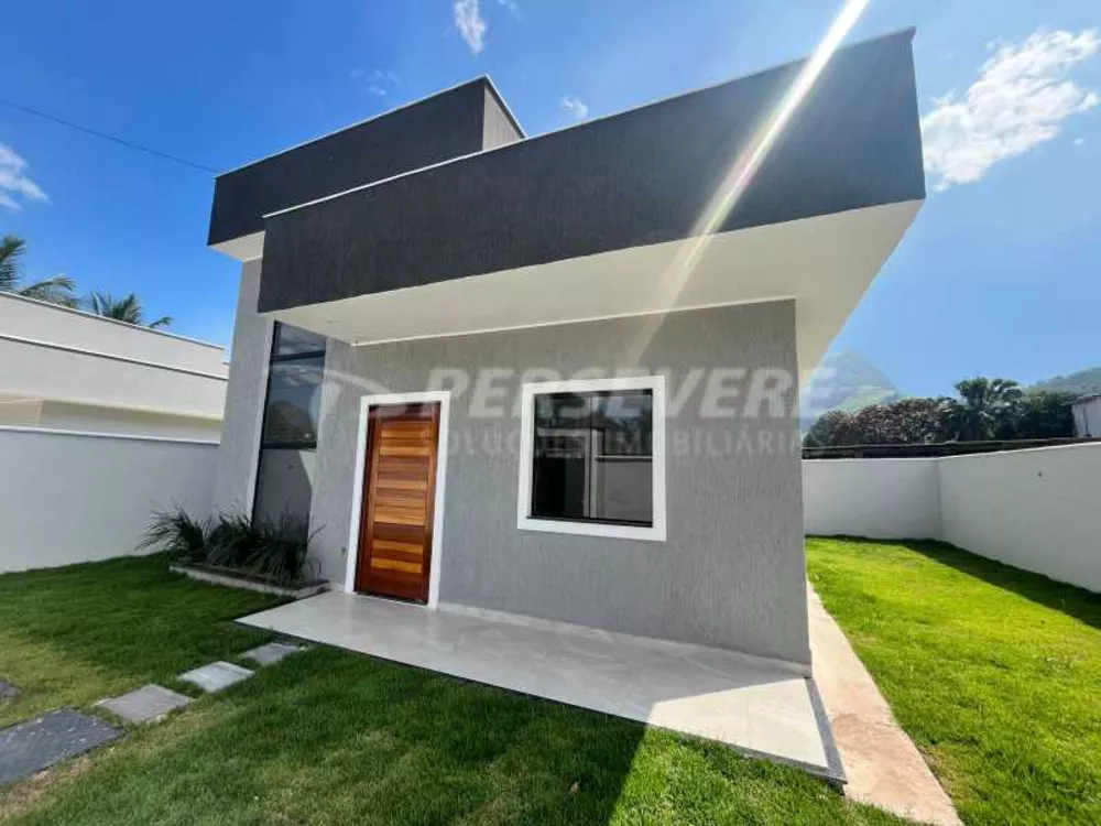 Casa, 2 quartos, 61 m² - Foto 6