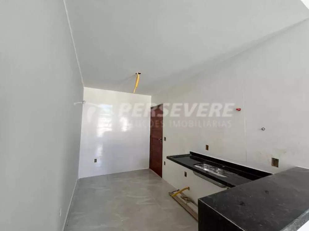 Casa, 2 quartos, 61 m² - Foto 10