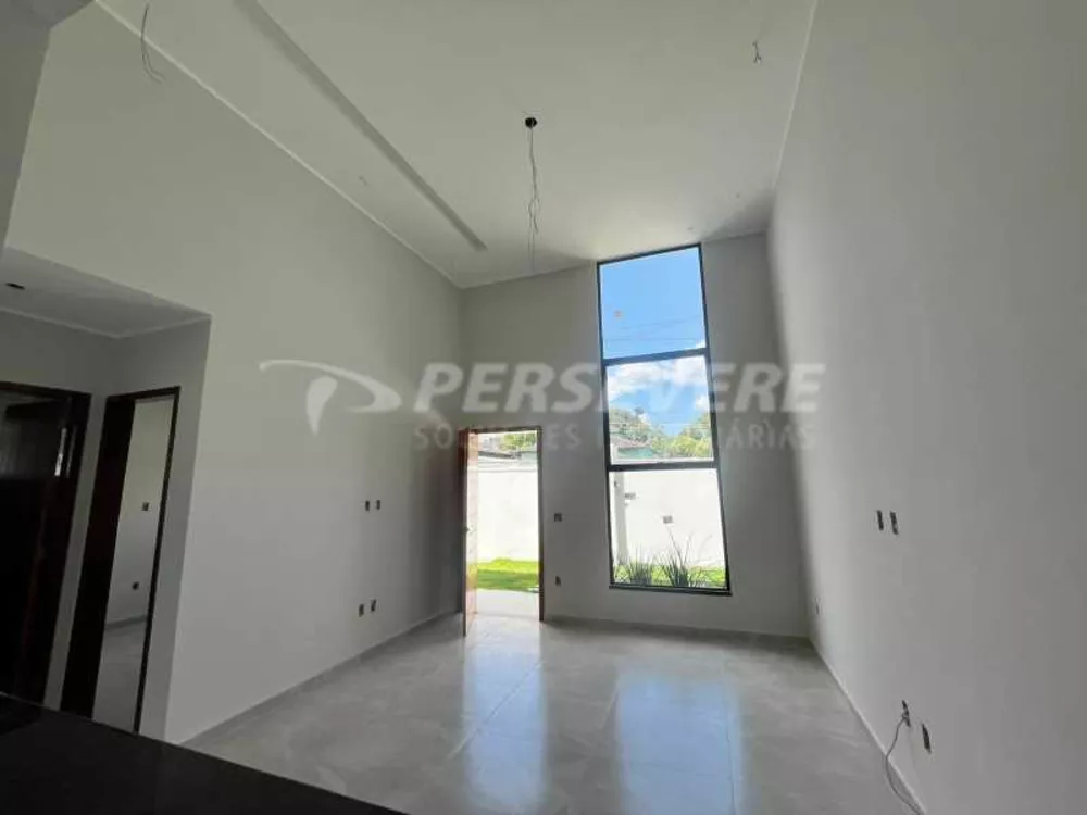 Casa, 2 quartos, 61 m² - Foto 7