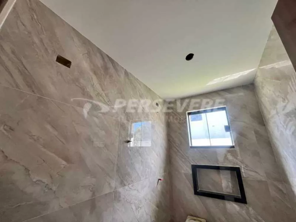 Casa, 2 quartos, 61 m² - Foto 12
