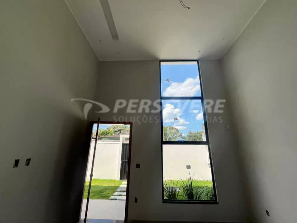 Casa, 2 quartos, 61 m² - Foto 1