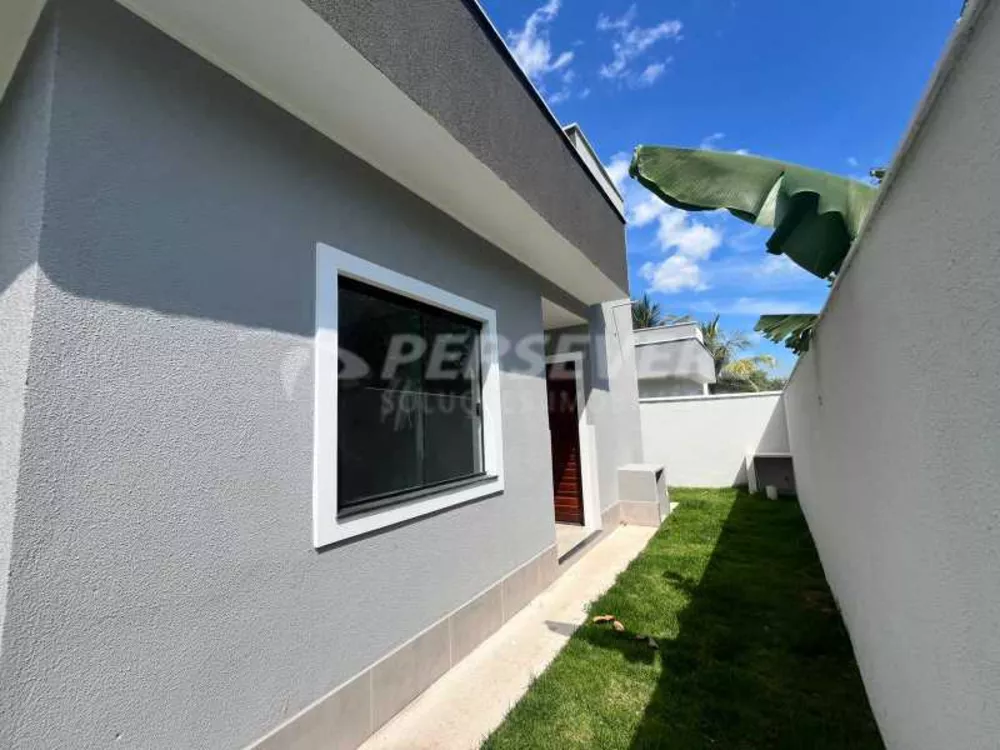 Casa, 2 quartos, 61 m² - Foto 11