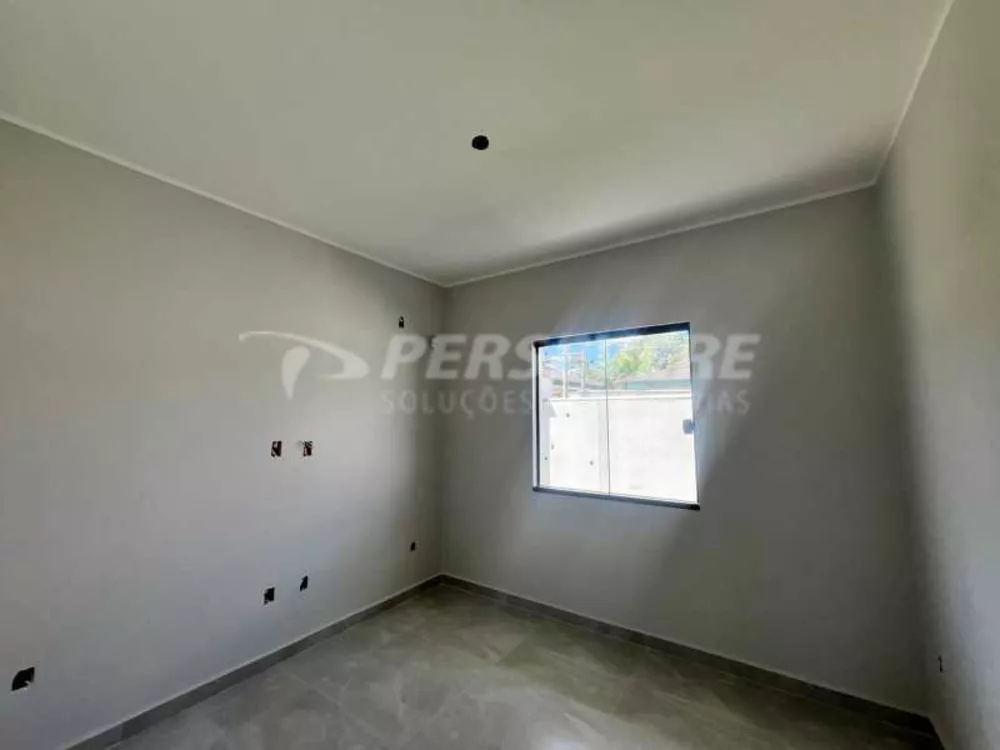 Casa, 2 quartos, 61 m² - Foto 9