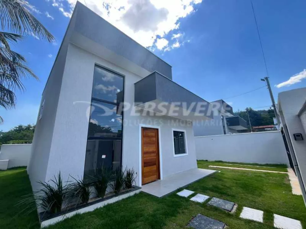 Casa, 2 quartos, 61 m² - Foto 17