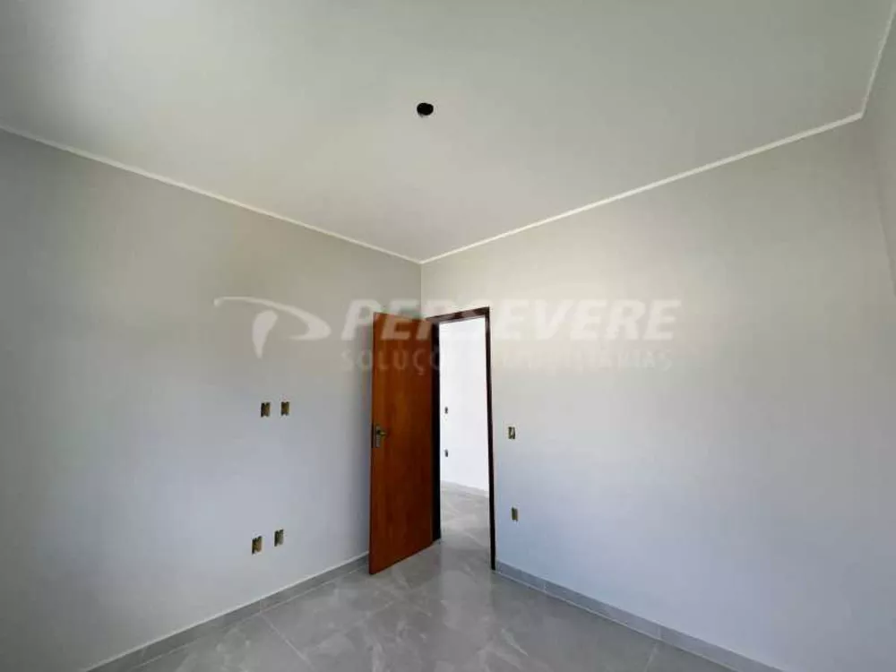 Casa, 2 quartos, 61 m² - Foto 13