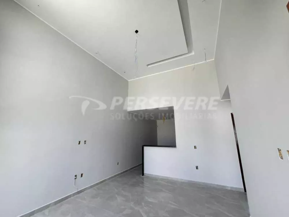 Casa, 2 quartos, 61 m² - Foto 18