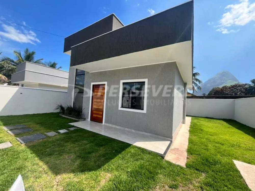 Casa, 2 quartos, 61 m² - Foto 14