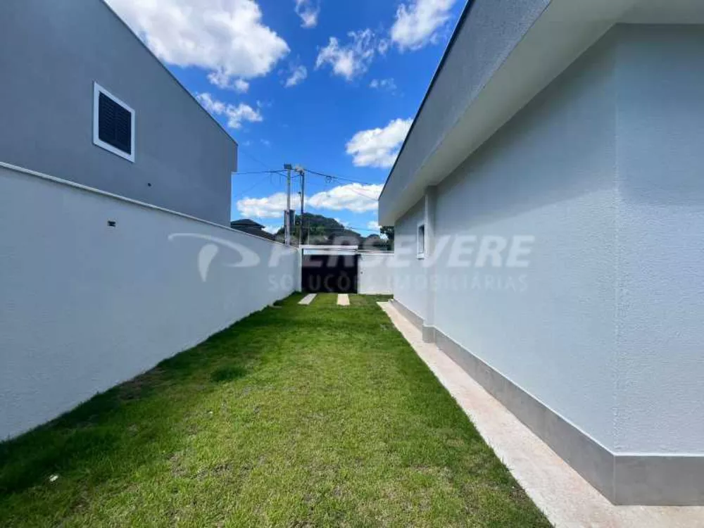 Casa, 2 quartos, 61 m² - Foto 4