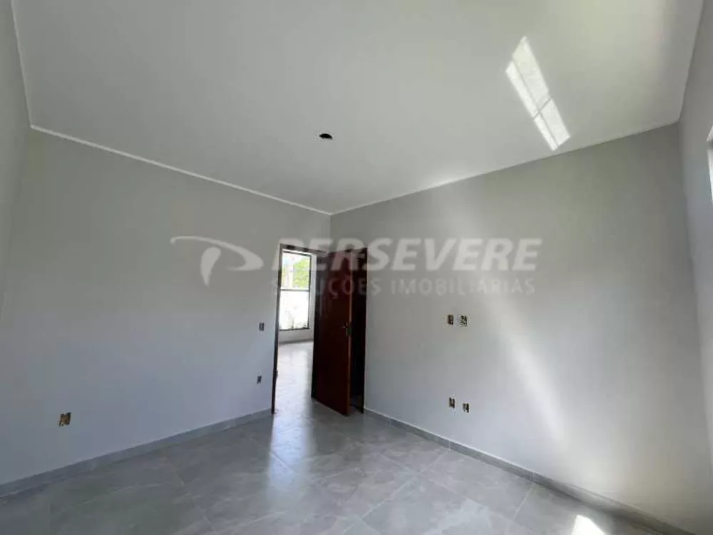 Casa, 2 quartos, 61 m² - Foto 3