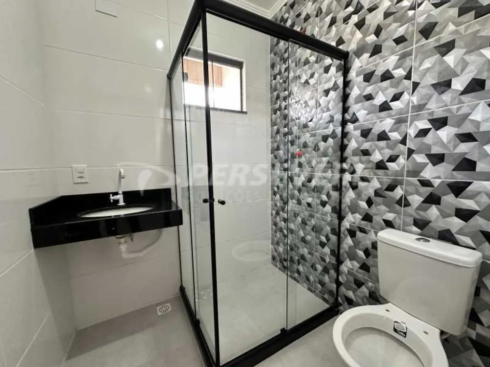 Casa, 2 quartos, 182 m² - Foto 6