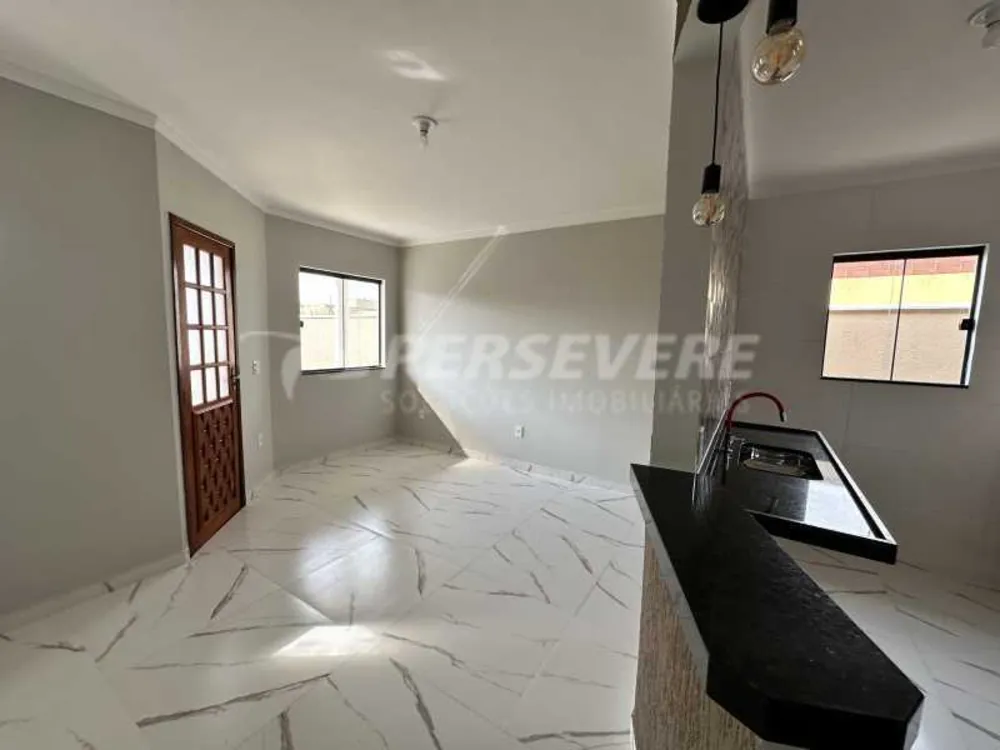 Casa, 2 quartos, 182 m² - Foto 3