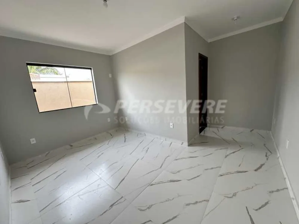 Casa, 2 quartos, 182 m² - Foto 9