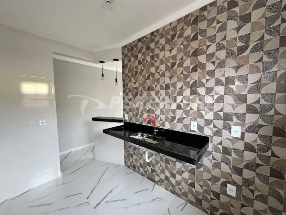 Casa, 2 quartos, 182 m² - Foto 4