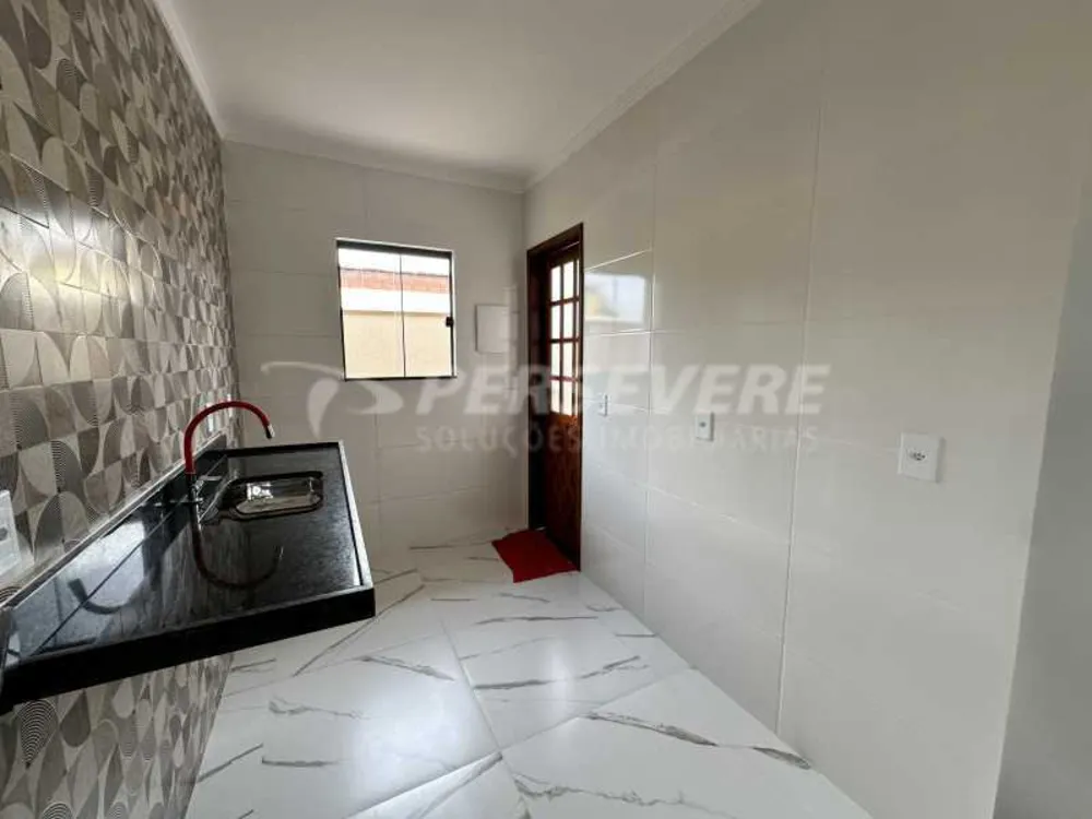 Casa, 2 quartos, 182 m² - Foto 5