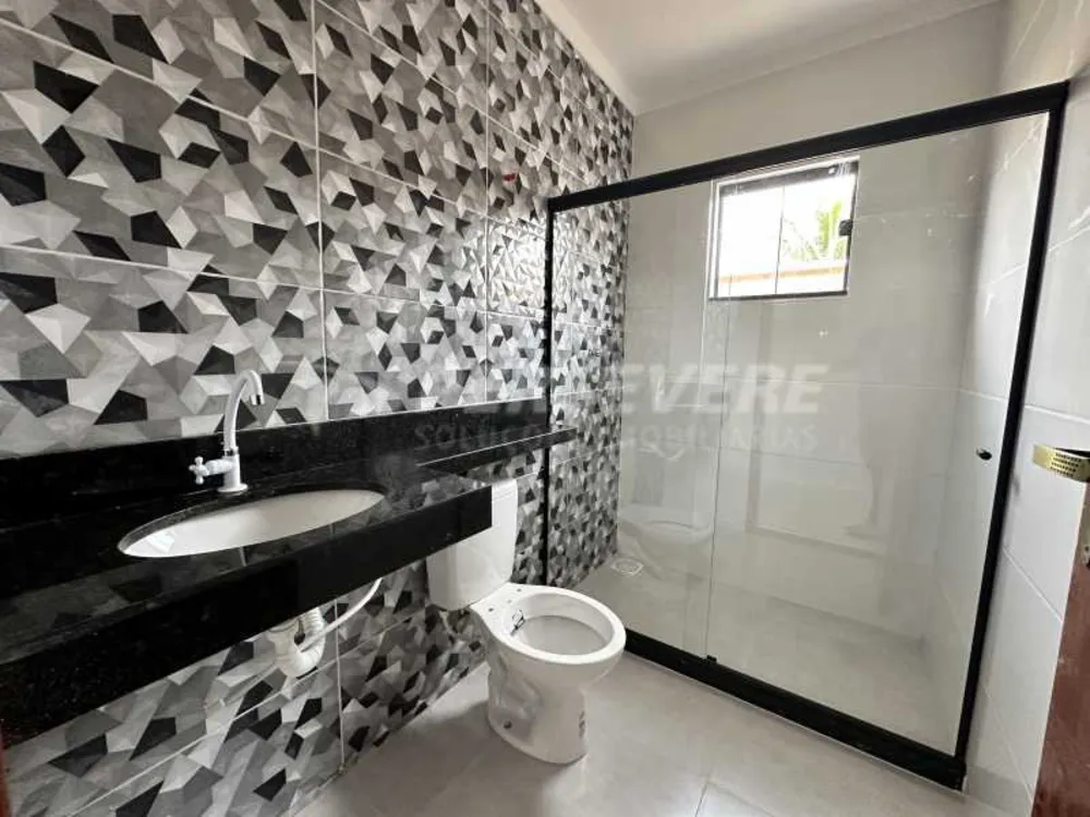 Casa, 2 quartos, 182 m² - Foto 7
