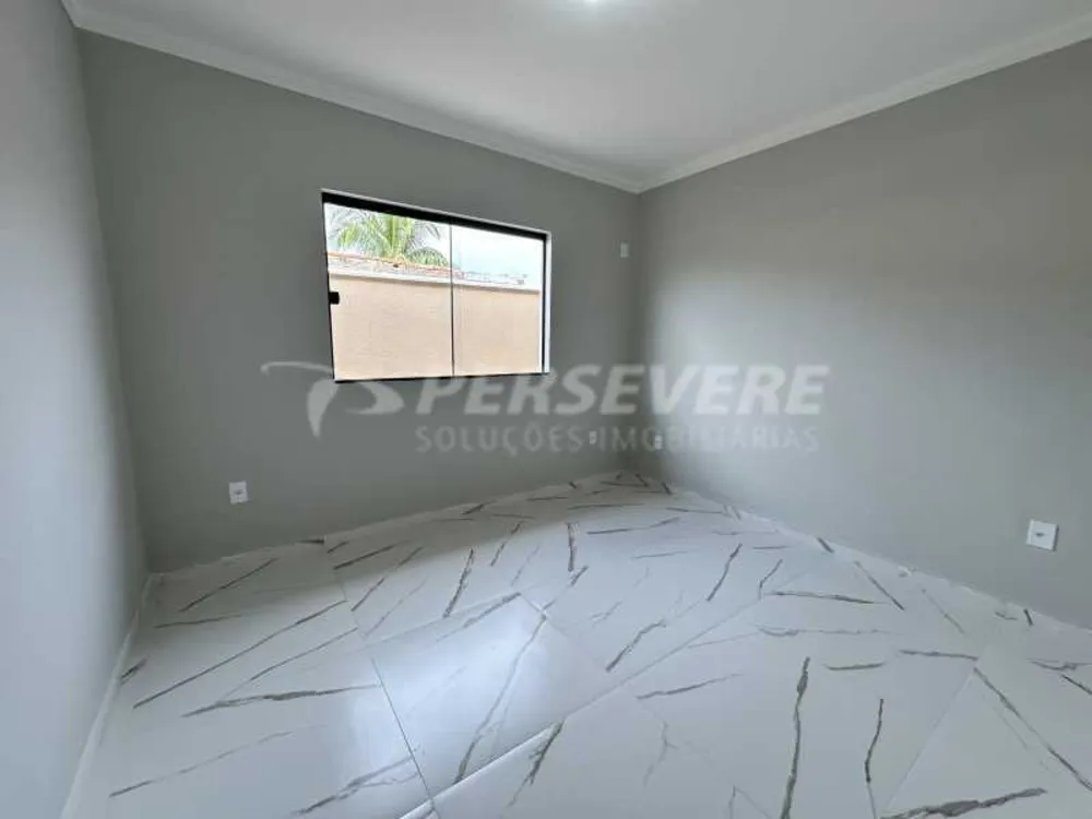 Casa, 2 quartos, 182 m² - Foto 8