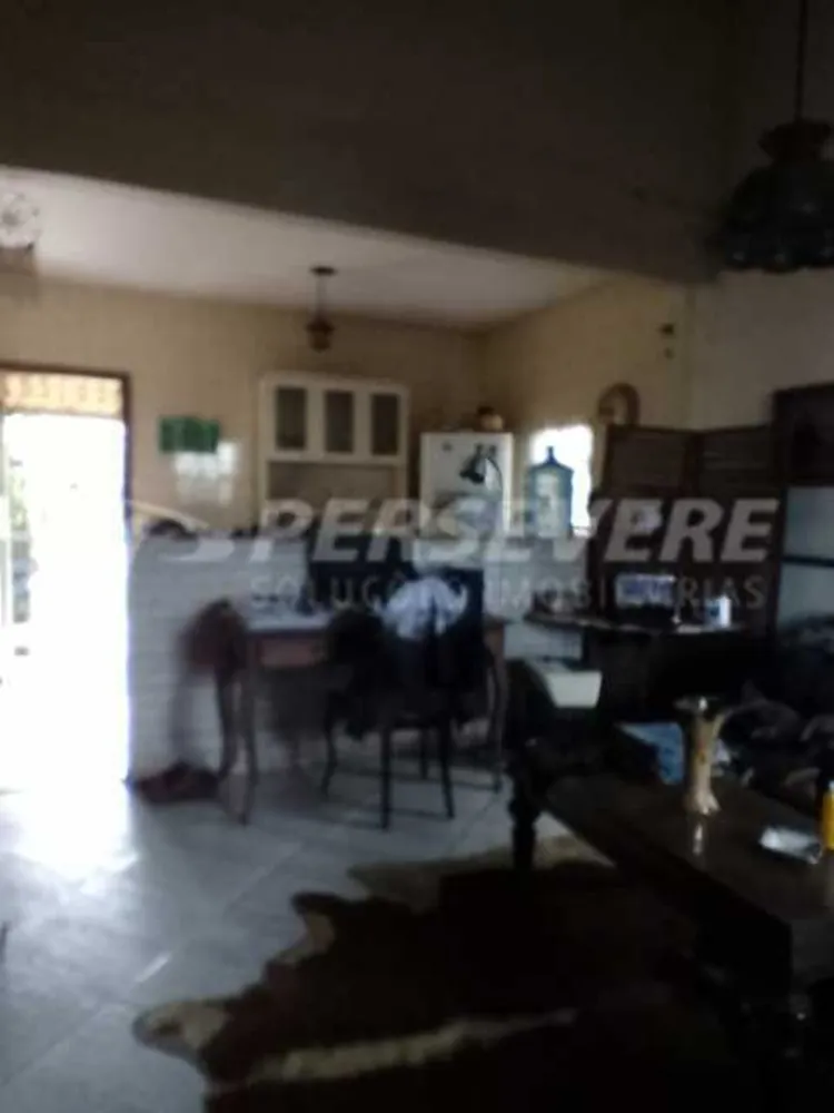 Casa, 2 quartos, 100 m² - Foto 12