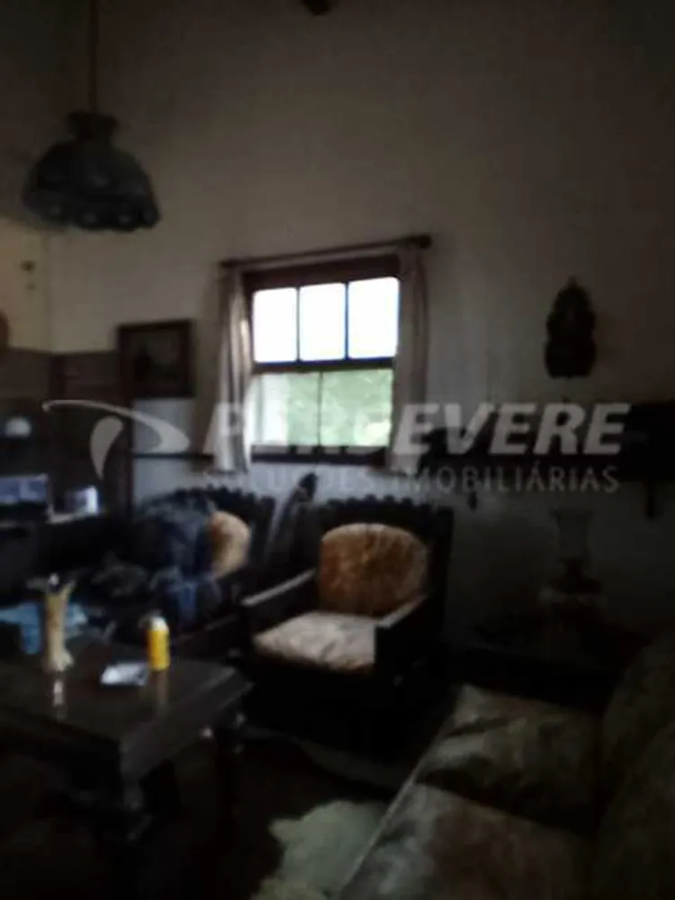 Casa, 2 quartos, 100 m² - Foto 11