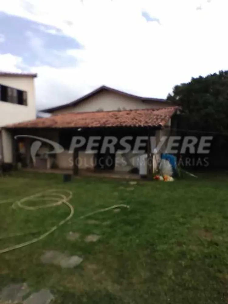 Casa, 2 quartos, 100 m² - Foto 2