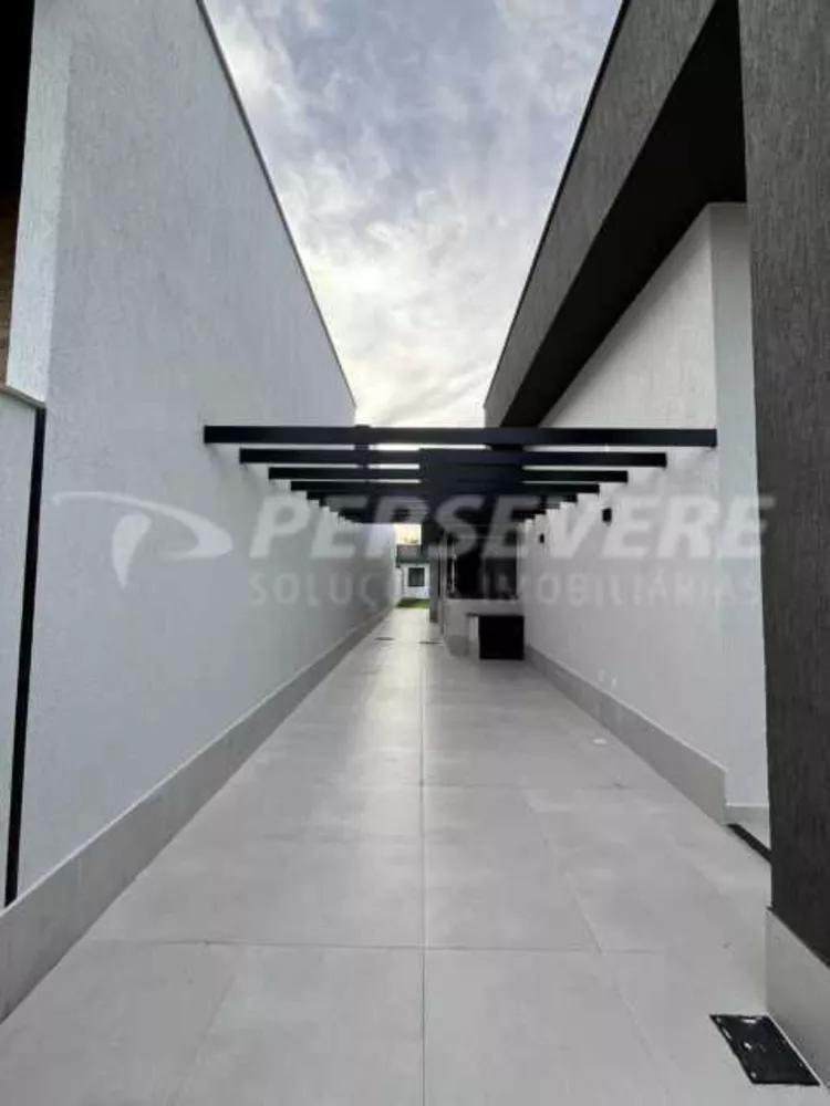 Casa, 3 quartos, 127 m² - Foto 23