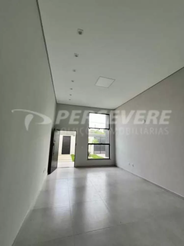 Casa, 3 quartos, 127 m² - Foto 4