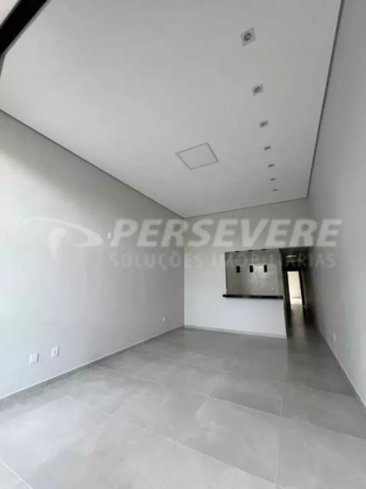 Casa, 3 quartos, 127 m² - Foto 5