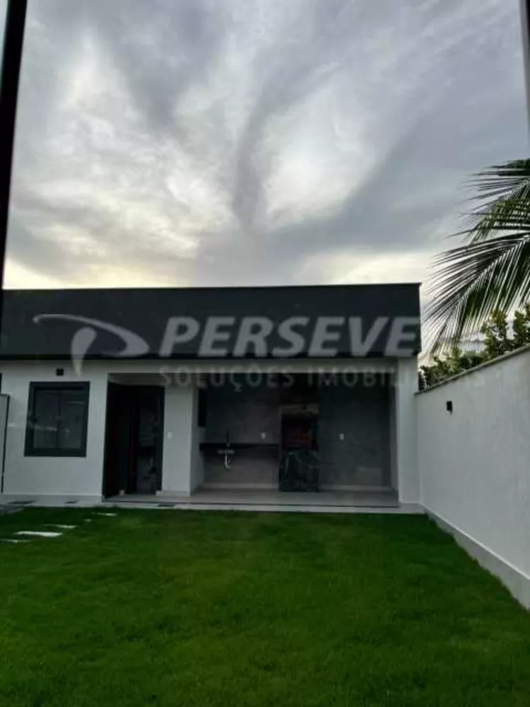 Casa, 3 quartos, 127 m² - Foto 15