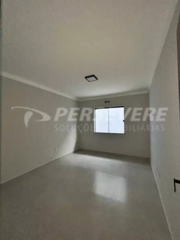 Casa, 3 quartos, 127 m² - Foto 9