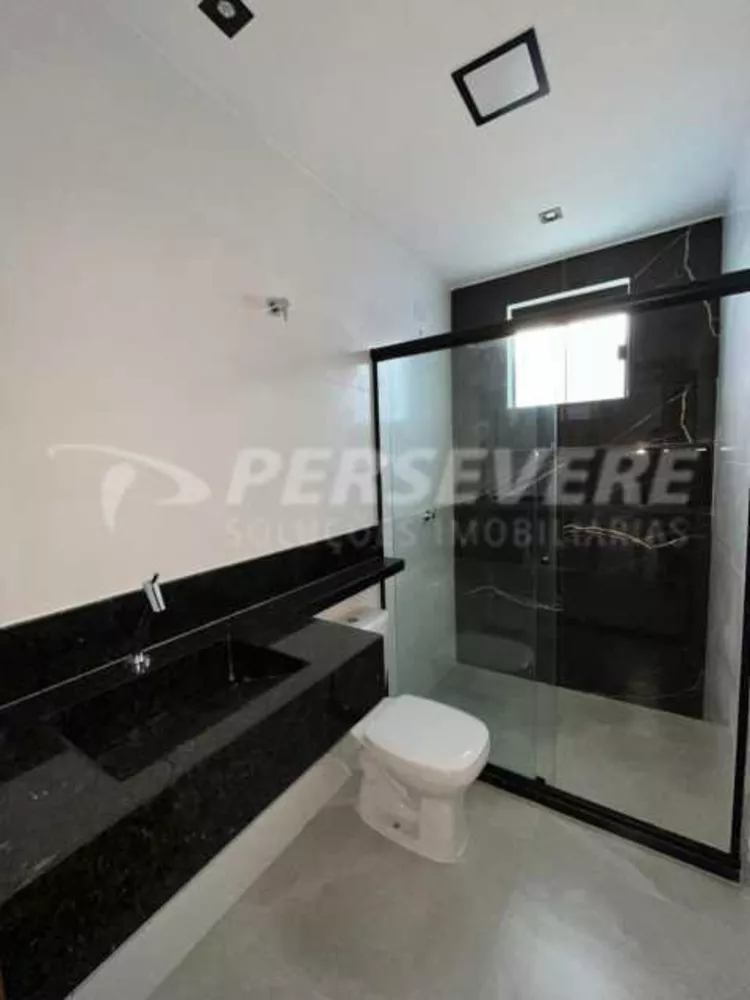 Casa, 3 quartos, 127 m² - Foto 14
