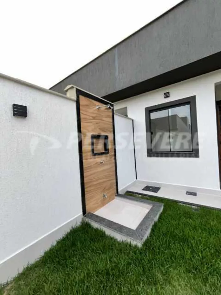 Casa, 3 quartos, 127 m² - Foto 18