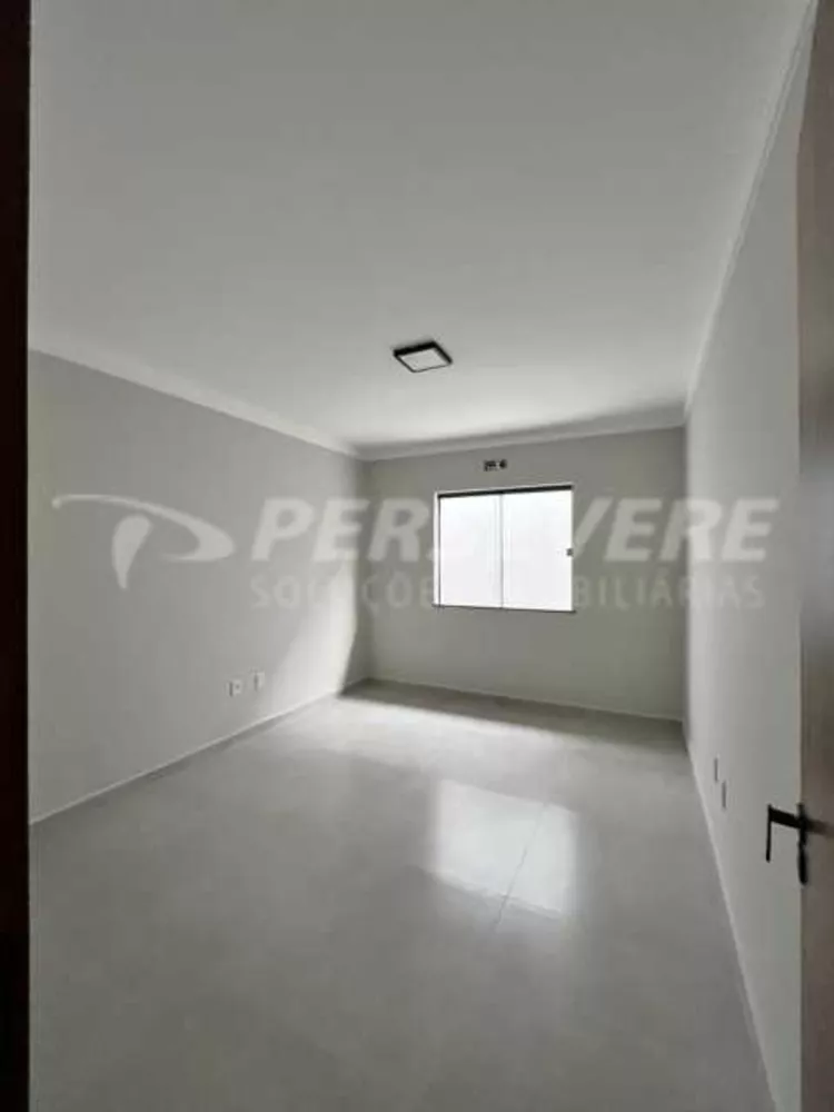 Casa, 3 quartos, 127 m² - Foto 10