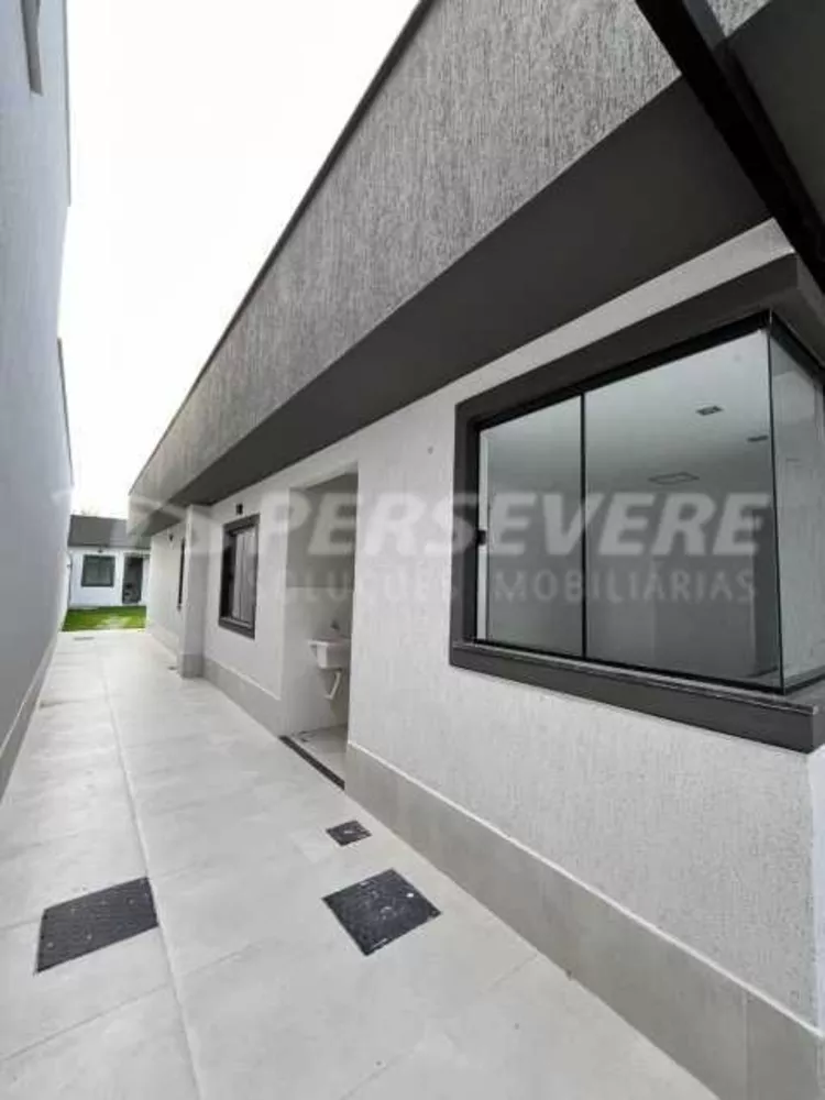 Casa, 3 quartos, 127 m² - Foto 22