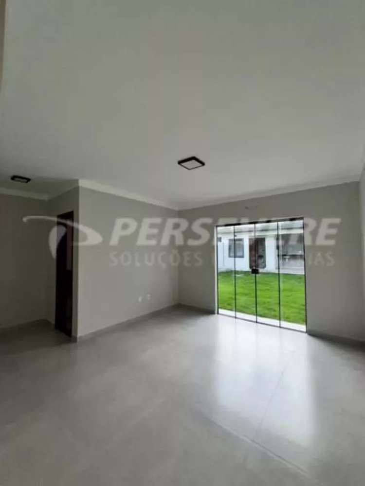 Casa, 3 quartos, 127 m² - Foto 13