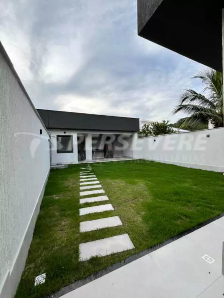 Casa, 3 quartos, 127 m² - Foto 20
