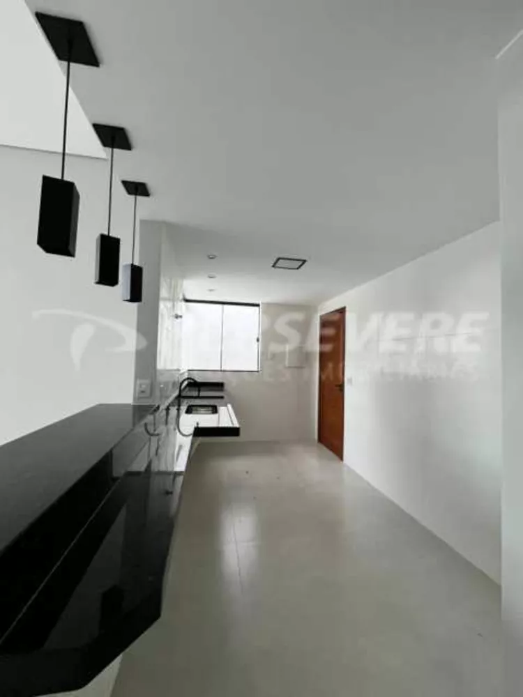 Casa, 3 quartos, 127 m² - Foto 6