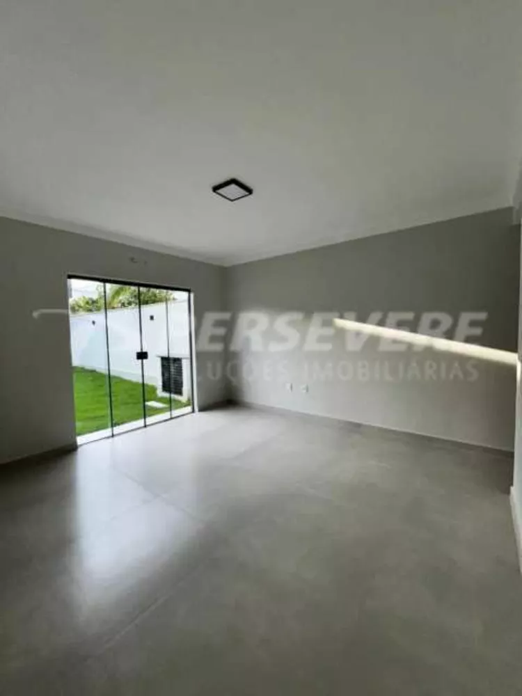 Casa, 3 quartos, 127 m² - Foto 12