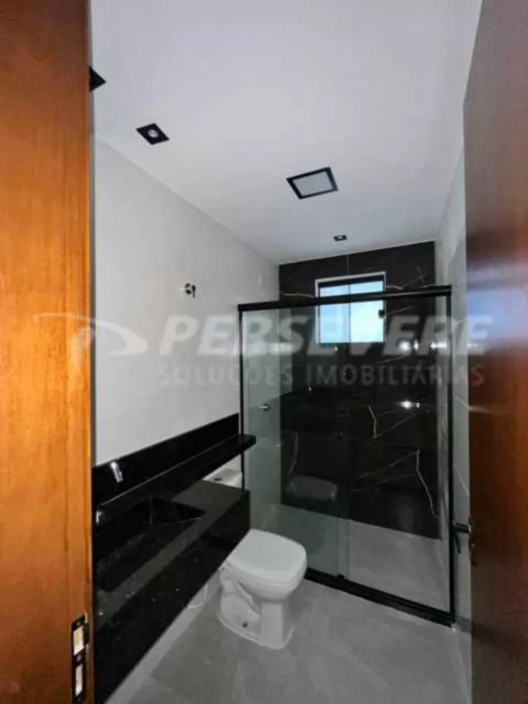 Casa, 3 quartos, 127 m² - Foto 11
